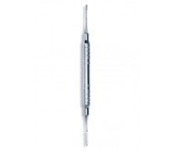 Micro Surgery Instruments